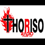 Thoriso Radio